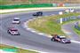 Jarní Brno 2009 objektivem Víti Klígla
