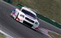 Milan Kašpárek s Audi TT DTM, foto týmu