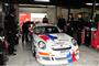 Mičánek Motorsport v červnovém¨Mostě, foto týmu