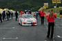Mičánek Motorsport v červnovém¨Mostě, foto týmu