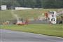 Mostecké ME superkart 2009 a další závody - D4 i formule