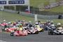 Mostecké ME superkart 2009