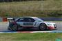 PCMO 2009 a Audi DTM týmu BRT objektivem Víti Klígla