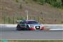 PCMO 2009 a Audi DTM týmu BRT objektivem Víti Klígla