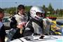 PCMO 2009 a Šenkýř Motorsport objektivem Víti Klígla