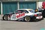 PCMO 2009 a Šenkýř Motorsport objektivem Víti Klígla