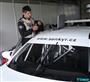 PCMO 2009 a Šenkýř Motorsport objektivem Víti Klígla