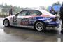 WTCC Brno 2009 objektivem Radka Holuba
