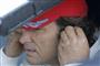 WTCC Brno 2009 a jeho hrdina A.Zanardi objektivem Jirky Maršíčka
