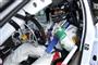 WTCC Brno 2009 a jeho hrdina A.Zanardi objektivem Jirky Maršíčka