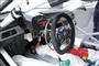 WTCC Brno 2009 a jeho hrdina A.Zanardi objektivem Jirky Maršíčka