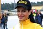 Kočičky na Hockenheimu 2009, foto K. Kubeš