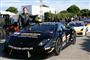 Lamborghini Blancpain Super Trofeo Paul Ricard 09 , foto K.Kubeš