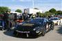 Lamborghini Blancpain Super Trofeo Paul Ricard 09 , foto K.Kubeš