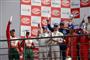 FIA GT 3 v Algarve 2009: premiéra MM racing s BMW Alpine