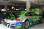 FIA GT3 2009, Martin Matzke přestupuje do BMW, foto týmu