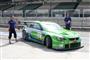 FIA GT3 2009, Martin Matzke přestupuje do BMW, foto týmu