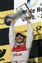 Finále DTM 2009 a Audi, foto týmu