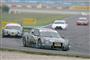 DTM 2009 na Lausitzringu a náš Tom Kostka, foto týmu