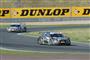 DTM 2009 na Oscherschlebenu  a náš Tom Kostka, foto týmu