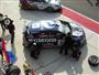WTCC 2009 v Imole - a další závody objektivem Pavla Jelíinka