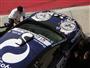 WTCC 2009 v Imole - a další závody objektivem Pavla Jelíinka