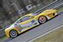 Slovák Jan Daniš ve Ferrari Challenge 2009, foto týmu