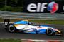 Carpatian Cup 2009, foto Křenek Motorsport