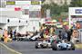 Carpatian Cup 2009, foto Křenek Motorsport