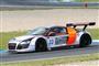GT3 na Oscherschlebenu 2009, pátek objektivem, Karla Kubeše