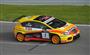 WTCC 2009 a přípravy obhájce titulu SEATu, foto týmu
