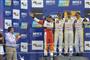 WTCC 2009 ve Valencii a Seat, foto týmu