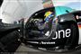 FIA GT 2010 v Brně objektivem Michala Kopečka podruhé