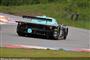 FIA GT 2010 v Brně objektivem Michala Kopečka podruhé