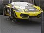 FIA GT 2010 v Brně - páteční atmosféra miniobjektivem Pavla Jelínka