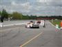 FIA GT 2010 v Brně a Lamba, foto P. Jelínek