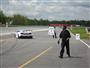 FIA GT 2010 v Brně a Lamba, foto P. Jelínek