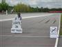 FIA GT 2010 v Brně a Lamba, foto P. Jelínek