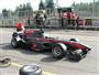 Jarní Brno 2010 - atmosféra a kočičky, foto Vl. Rožánek