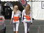 Jarní Brno 2010 - atmosféra a kočičky, foto Vl. Rožánek