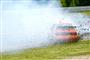 Jarní Most 2010 a drifty objektivem Mirka Beneše