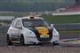 Jarní Most 2010 a Válkův tým s BMW M3 GTR