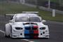 Jarní Most 2010 a Válkův tým s BMW M3 GTR