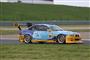 Jarní Most 2010 a Válkův tým s BMW M3 GTR