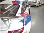 TK týmu MIčánek Motorsport po  úspěšné sezóně 2010