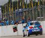 WTCC Brno 2010 a úspěšný Chevrolet, foto týmu