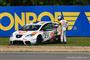 WTCC 2010 v Brně - F2 a další závody - foto M. Beneš