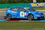 WTCC 2010 v Brně - F2 a další závody - foto M. Beneš