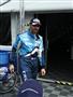 WTCC Brno objektivem Jardy Pazderníka