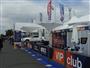 WTCC Brno objektivem Jardy Pazderníka